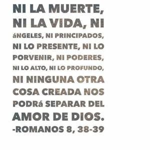 Meet your Posher, Escobar duhss